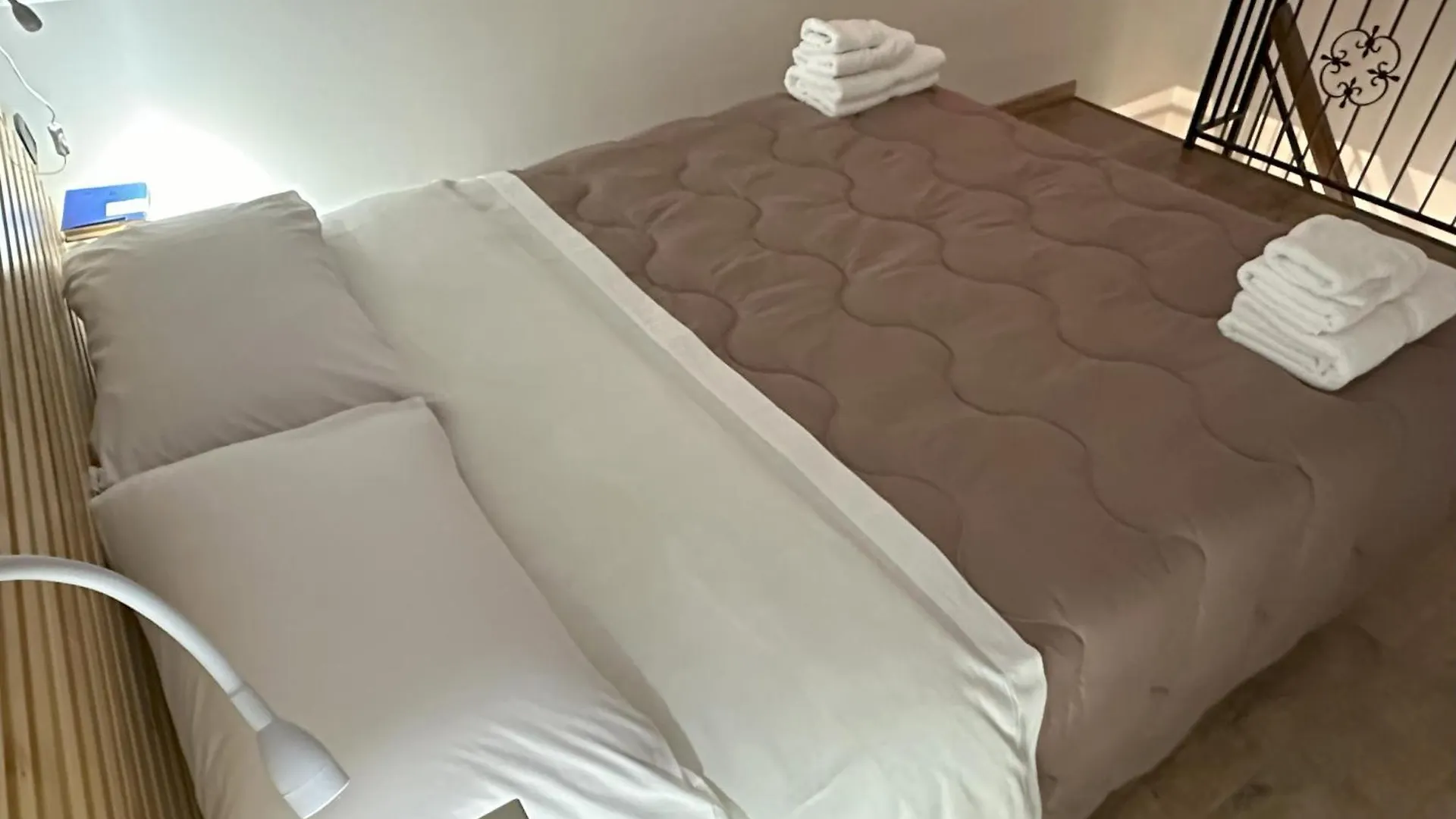 Casa Momina - Lecce Villa 0*,  Italy