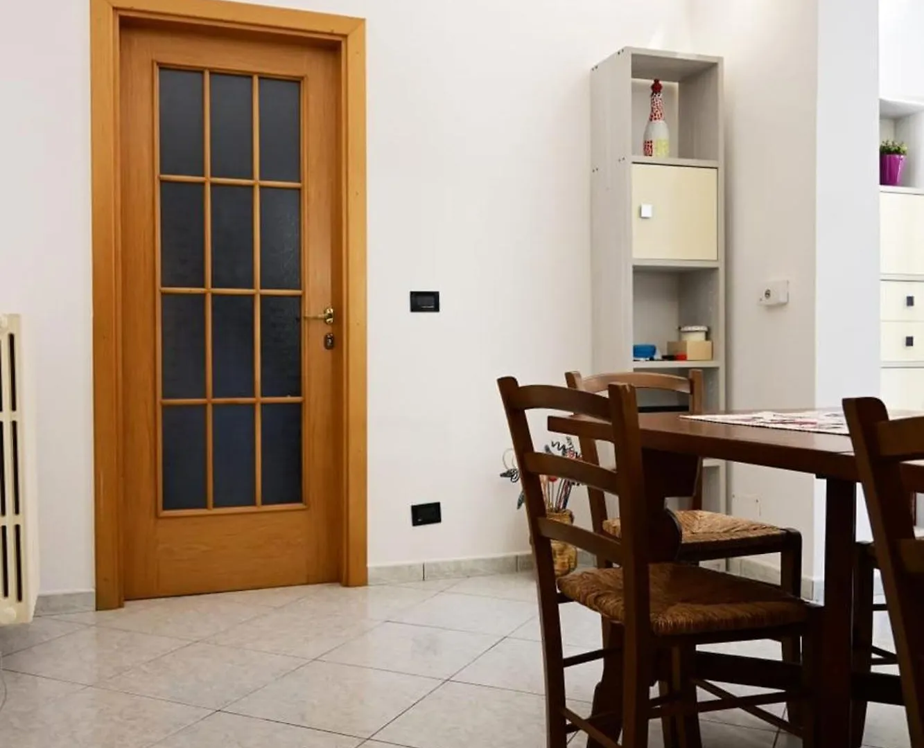 Casa Momina - Lecce Villa 0*,  Italy