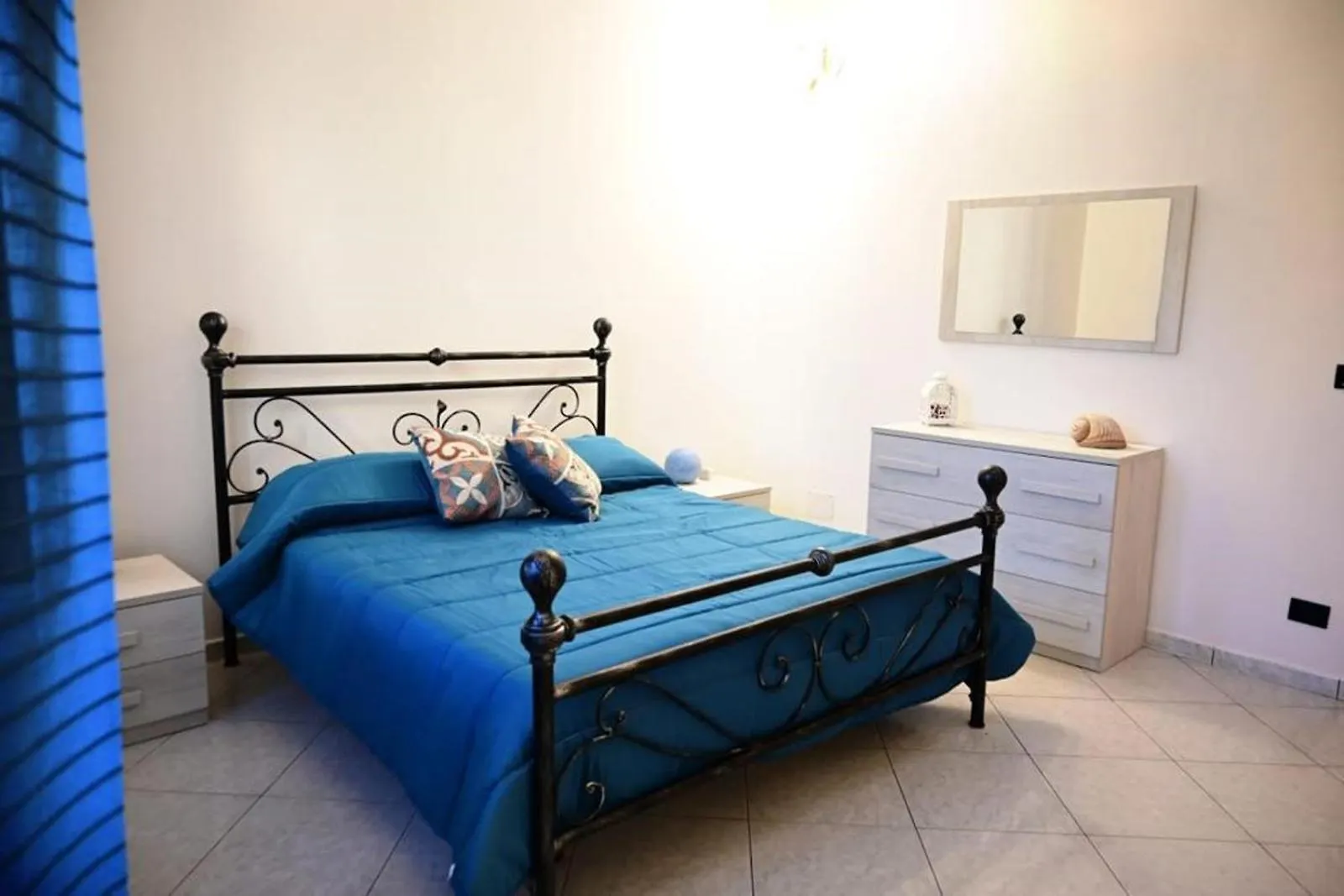 Holiday home Casa Momina - Lecce Villa Italy