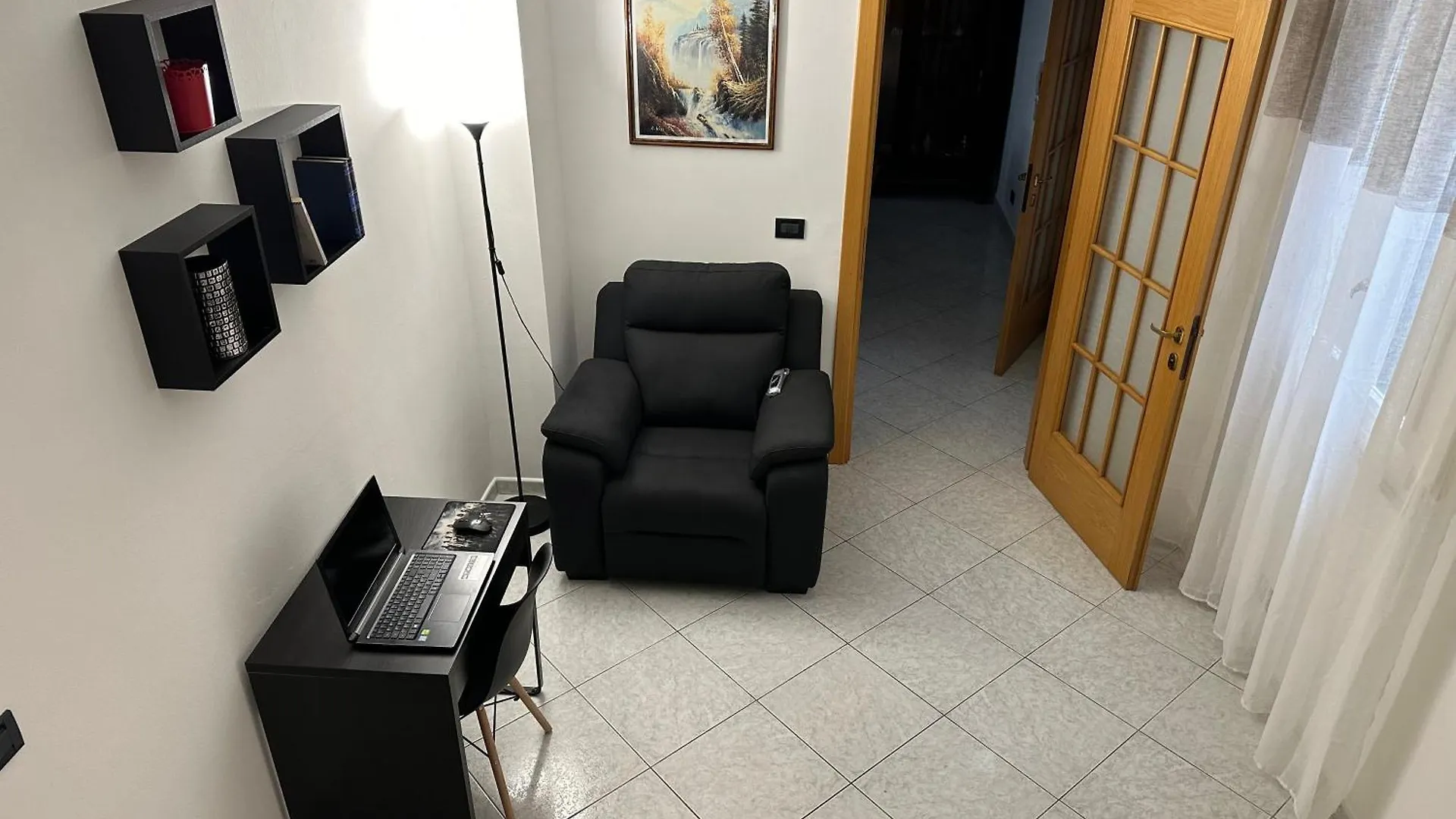 Casa Momina - Lecce Villa 0*,  Italy