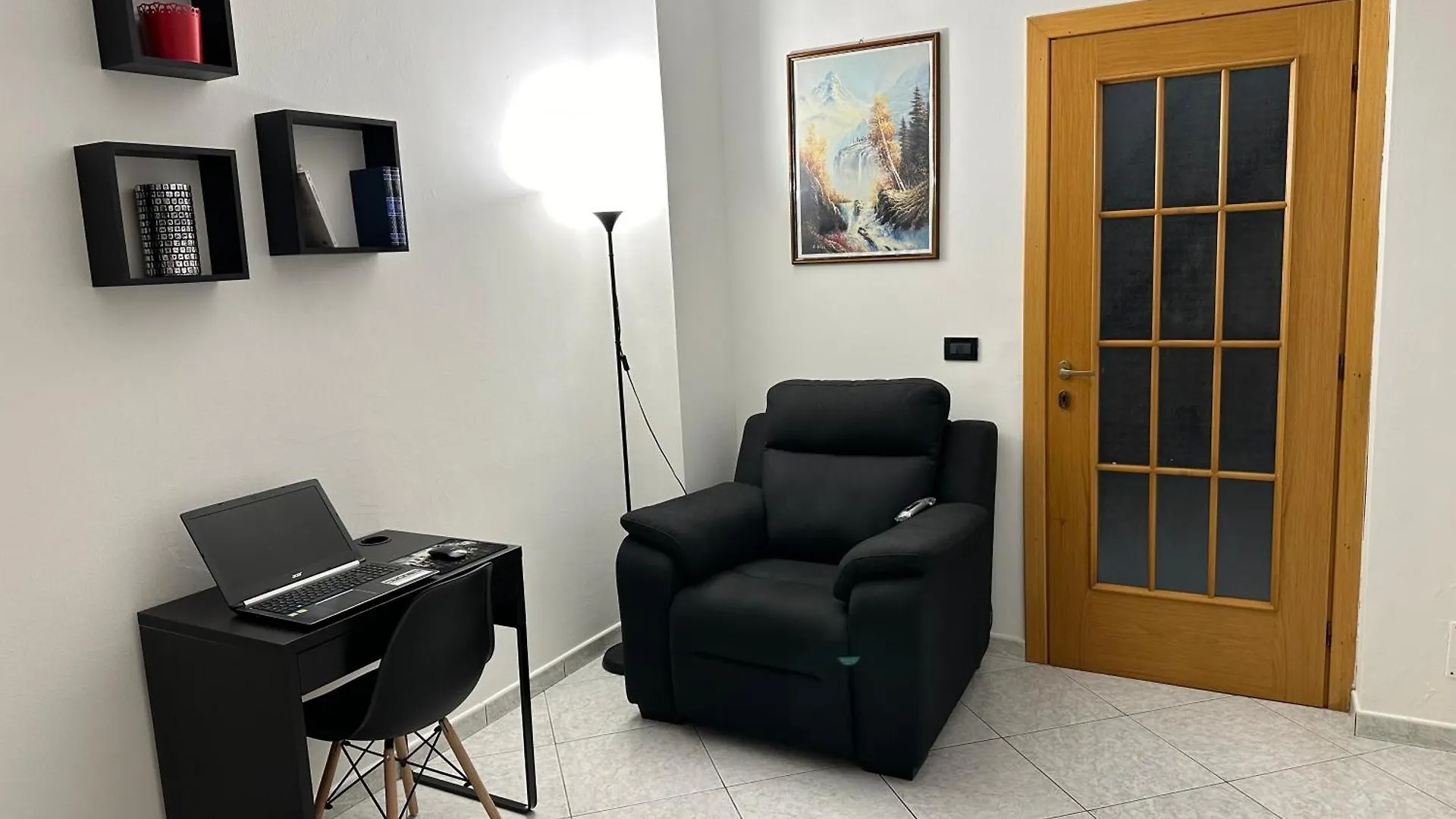 Holiday home Casa Momina - Lecce Villa Italy